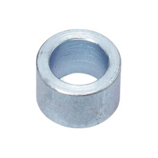 Dial 911 pro 9mm scooter deck spacers, 1 pcs.