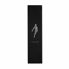 Drone Flying griptape skrejriteņu smilšpapīrs