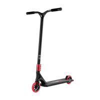 Drone Icon black pro stunt scooter