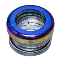 Drone Synergy II headset neochrome