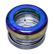 Drone Synergy II headset neochrome skrejriteņu stūres gultņi