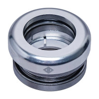 Drone Synergy II headset polished