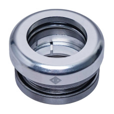 Drone Synergy II headset polished skrejriteņu stūres gultņi