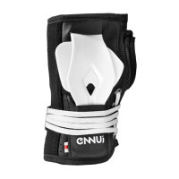ENNUI Allround wristguard plaukstu aizsargi