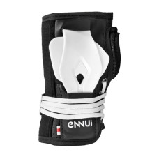 ENNUI Allround wristguards