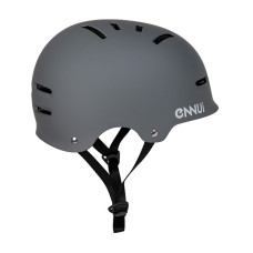ENNUI Armour helmet grey ķivere