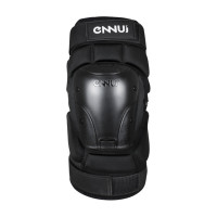 ENNUI Ave knee gaskets ceļu aizsargi