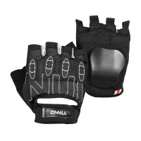 ENNUI Carrera Glove cimdi