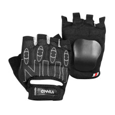 ENNUI Carrera Glove cimdi