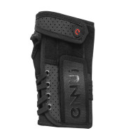 ENNUI City wristguard plaukstu aizsargi