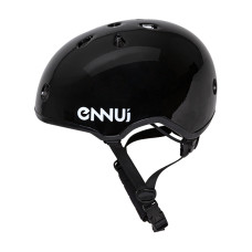 ENNUI Elite black шлем