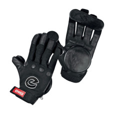 ENNUI Freeride gloves