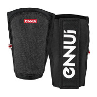 Ennui Park Shinguards apakšstilbu aizsargi