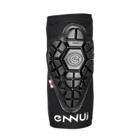 ENNUI Shock Sleeve elkoņu aizsargi