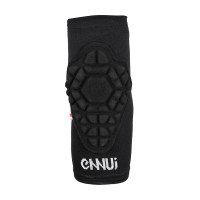 ENNUI Shock Sleeve PRO elkoņu aizsargi
