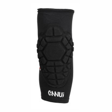 ENNUI Shock Sleeve Pro knee gaskets