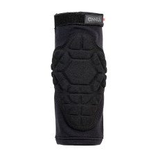 ENNUI Shock Sleeve PRO knee gasket II наколенники