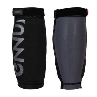 ENNUI ST shin guards
