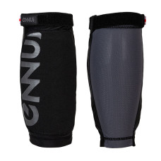 ENNUI ST shin guards apakšstilbu aizsargi