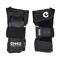 ENNUI ST wristguard plaukstu aizsargi