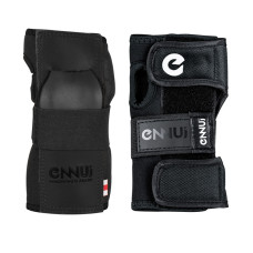 ENNUI ST wristguards
