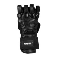 ENNUI Urban gloves