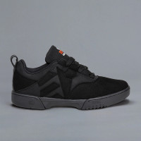Epic Low Raven grindshoes
