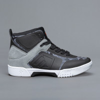 Epic Storm grindshoes