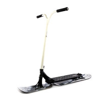 Eretic Powder snowscoot V2