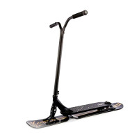 Eretic Slope snowscoot V2