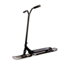 Eretic Slope snowscoot V2