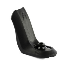 Ethic 12 STD fender skrejriteņu fenderis