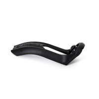Ethic 8 STD nylon brake II skrejriteņu bremze
