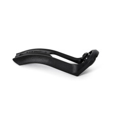 Ethic 8 STD nylon brake II