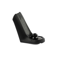 Ethic 8 STD V2 fender