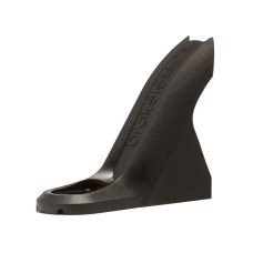 Ethic Brakeless fender