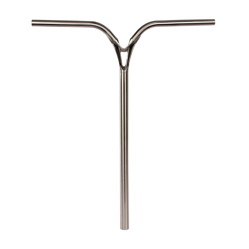 Ethic Deildegast bar 720x610mm raw руль для самоката