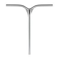 Ethic Dryade V2 bar 570x560mm raw scooter bar