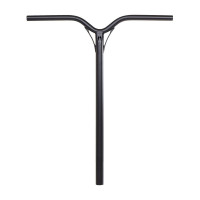 Ethic Dynasty V2 bar 720x580mm black scooter bar