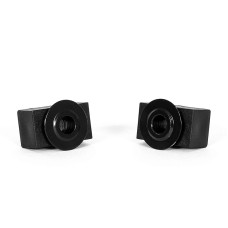 Ethic Erawan V2 deck spacers, 2 pcs.