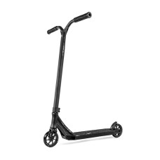 Ethic Erawan V2 M black stunt scooter