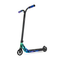 Ethic Erawan V2 M blue iridium triku skrejritenis