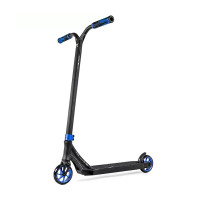 Ethic Erawan V2 M blue triku skrejritenis