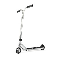 Ethic Erawan V2 M brushed triku skrejritenis