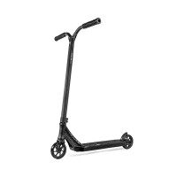 Ethic Erawan V2 S black stunt scooter