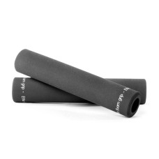 Ethic foam grips V2 skrejriteņu rokturi