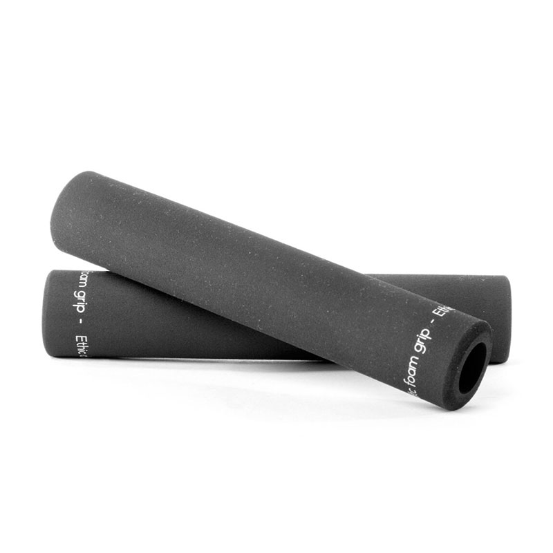 Ethic foam grips V2 skrejriteņu rokturi
