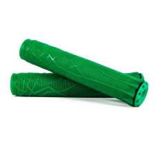 Ethic grips green skrejriteņu rokturi