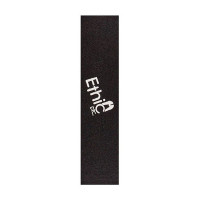 Ethic griptape Basic