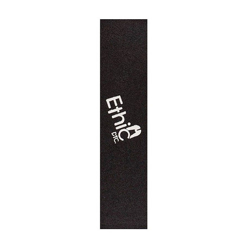 Ethic griptape Basic